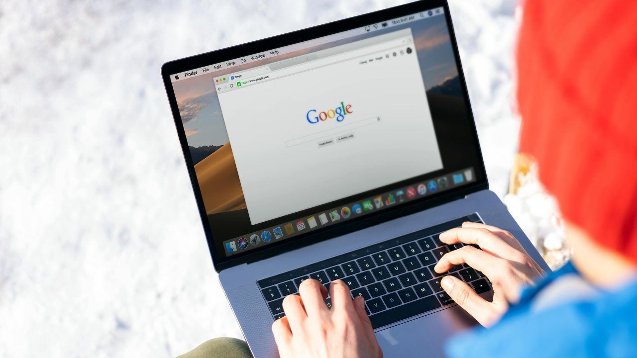 versolearn-google
