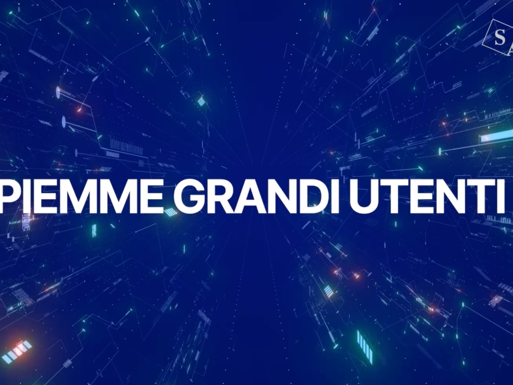 video prodotto-sapidata-2