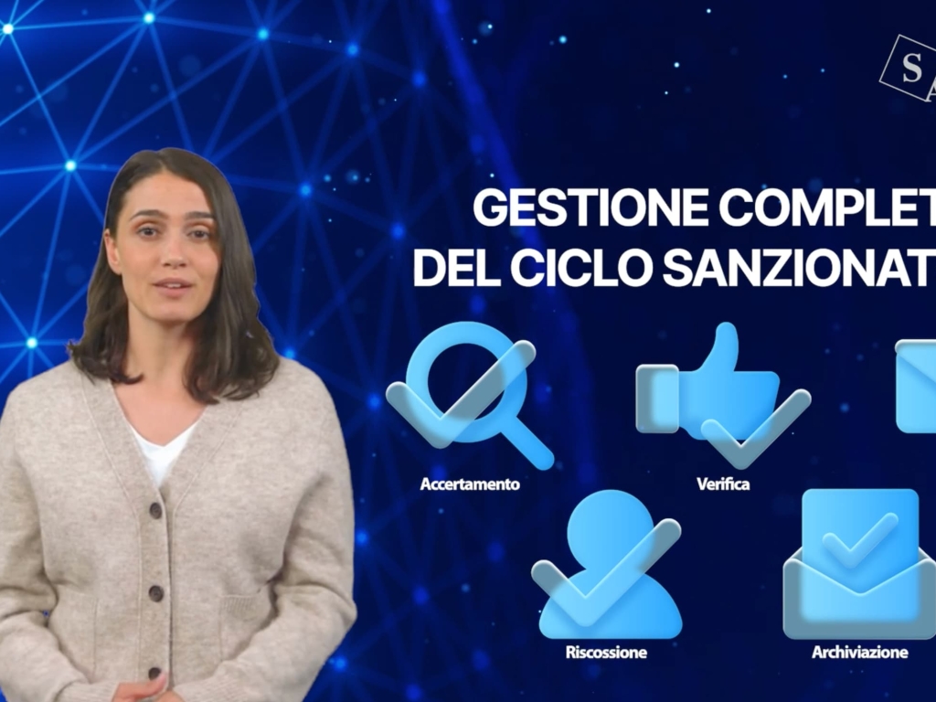 video prodotto-sapidata-3